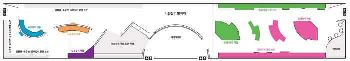 57a2fbb3_%255B%25ED%2581%25AC%25EA%25B8%25B0%25EB%25B3%2580%25ED%2599%2598%255D2.jpg