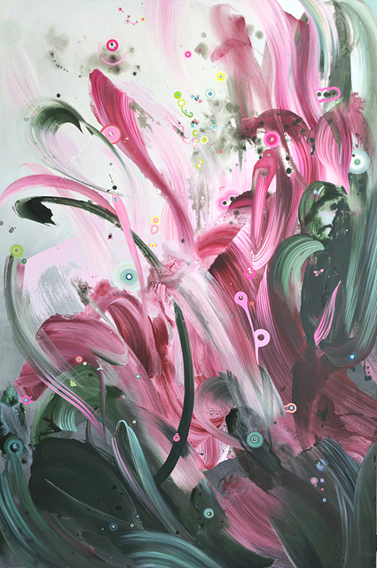 5901ab11_bloom%2B2409%2B2024.%2BAcrylic%2BOil%2Bon%2Bcnavas%252C%2B193.9x130.3.jpg
