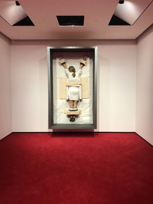 서울아트가이드 Seoul Art Guide