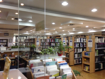 5a330679_c_KakaoTalk_20160205_120406302.jpg