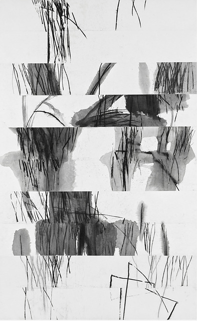 서울아트가이드 Seoul Art Guide