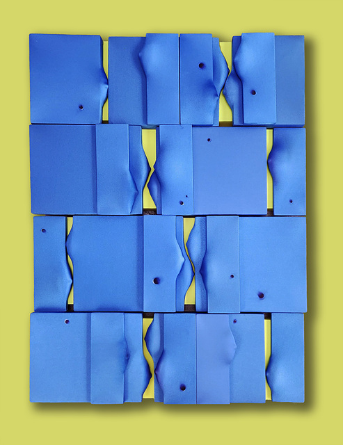 서울아트가이드 Seoul Art Guide