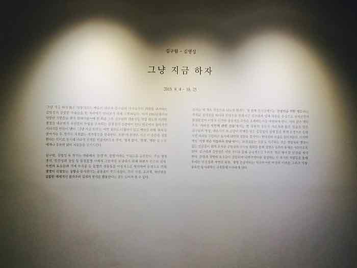 5c3a7efb_image_5.jpg