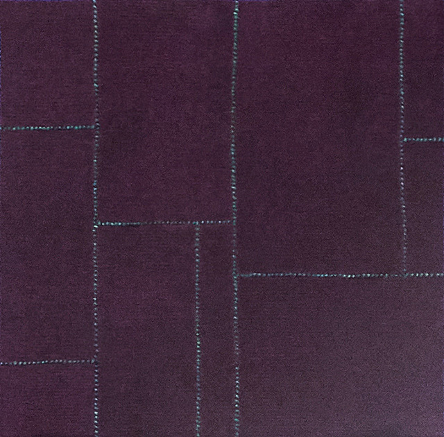 5d337524_21%2BDooRee%252CKim_untitled_13.5x13.5cm_Korean%2BFabrics%2Bon%2BAntique%2Bwood%2Bbox_2015%25EB%2585%2584.jpg
