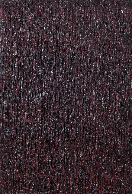 5ddf658e_Undercurrent%2B240502%252C%2B2024%252C%2Bpaper%2Bon%2Bcanvas%252C%2B130x90cm.jpg