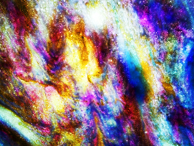 5fc3a3f3_Fantasia%2B01%252C%2B38.2x51%252C%2BPigment%2Bbased%2Binkjet%2Bprint%252C%2B2022.jpg
