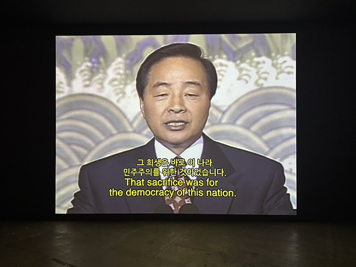 5fd42c31_2%2BT%2B700.jpg