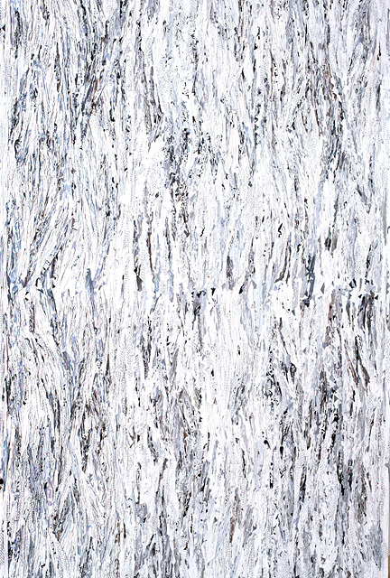 612e04da_Undercurrent%2B180902%252C%2B2018%252C%2Bpaper%2Bon%2Bcanvas%252C%2B194x130cm.jpg