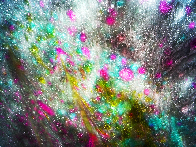 61353e55_Fantasia%2B05%252C%2B27.9x37.2%252C%2BPigment%2Bbased%2Binkjet%2Bprint%252C%2B2022.jpg