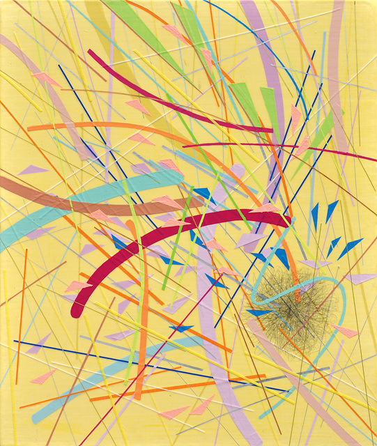 6174ceb6_6.%2BWhen%2BI%2Bsaw%2Bthe%2Byellow%2Bno.1_%2B37.9%2BX%2B45.5cm_%2BMixed%2Bmedia%2Bon%2Bcanvas_%2B2019.jpg