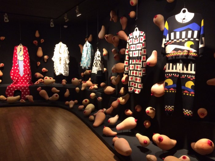 62213684_new_111KakaoTalk_20150925_132530215.jpg