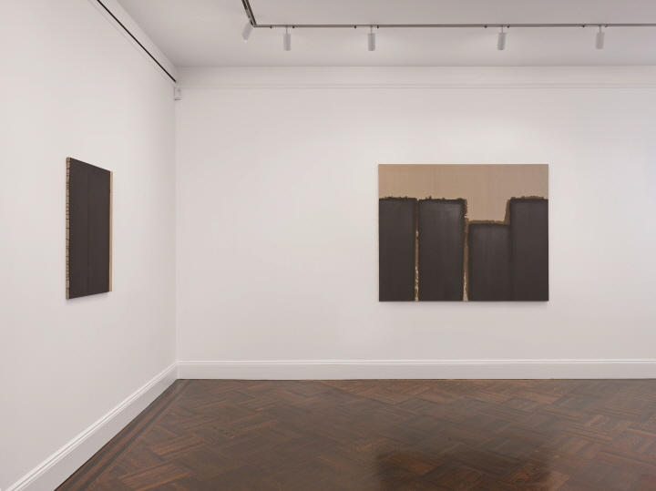 서울아트가이드 Seoul Art Guide