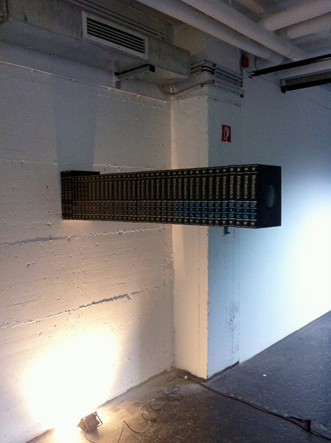 6241f8c6_5.jpg