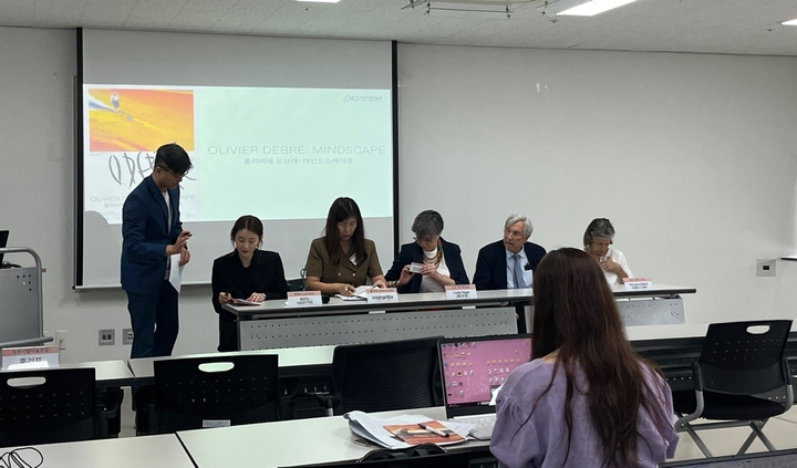 62bc3700_KakaoTalk_20240712_130703480_01.jpg