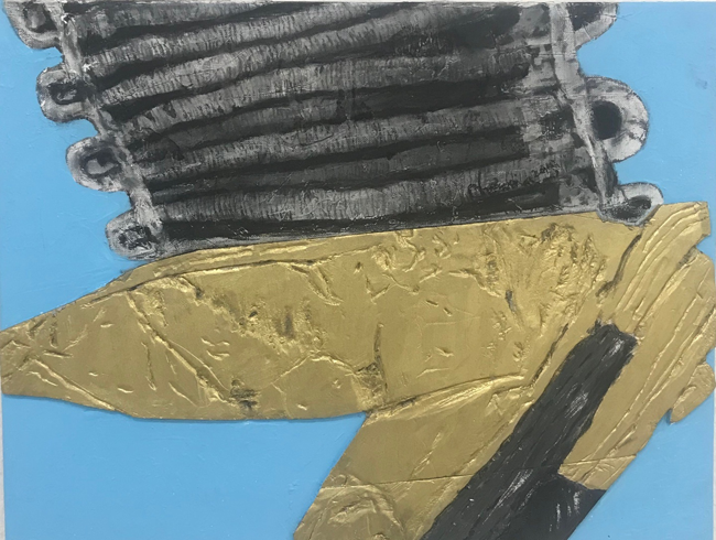 62f5ed29_a02.png