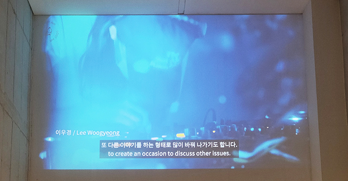 6477dc50_KakaoTalk_20230405_174344850_23.jpg