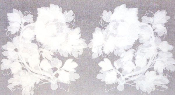 660d856a_699021_625150_1424.jpg