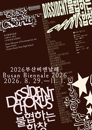66ae27f4_004.png