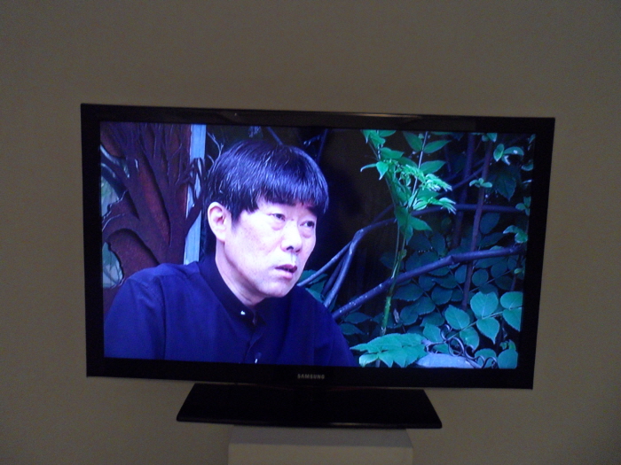 서울아트가이드 Seoul Art Guide