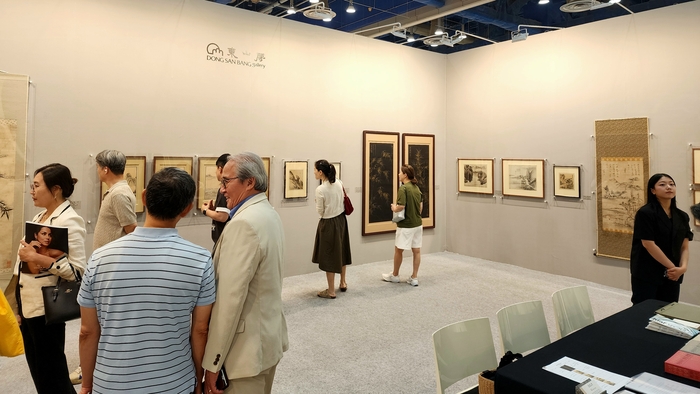 67b1dab9_KakaoTalk_20250908_105010849_03.jpg