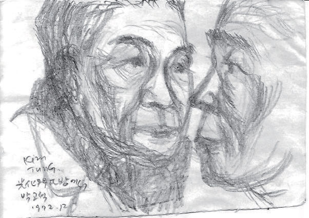 691a0941_1.%25EA%25B9%2580%25EC%25A0%2595-2.jpg