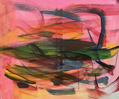 6a1425f0_5.jpg