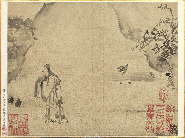 6a5f475b_wimage00004.png