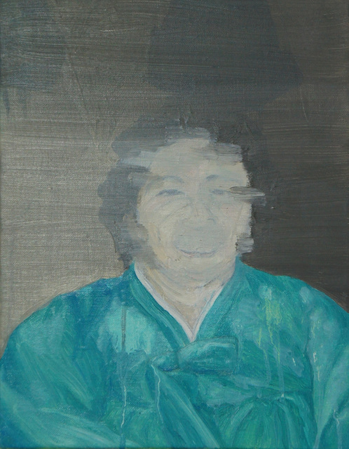 서울아트가이드 Seoul Art Guide