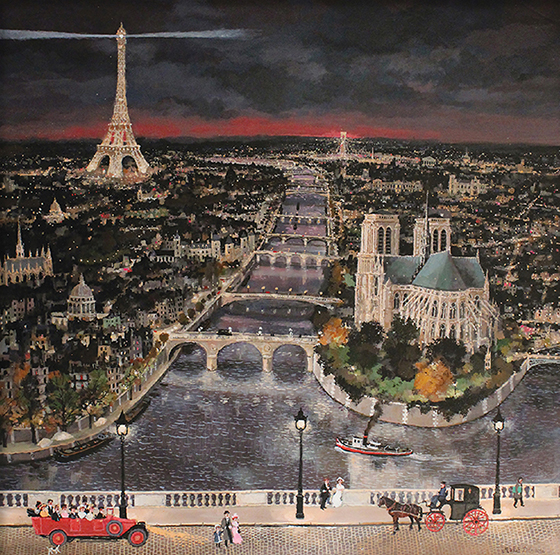6cc72713_poster-02.jpg