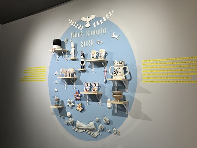 6cf4d262_1.jpg
