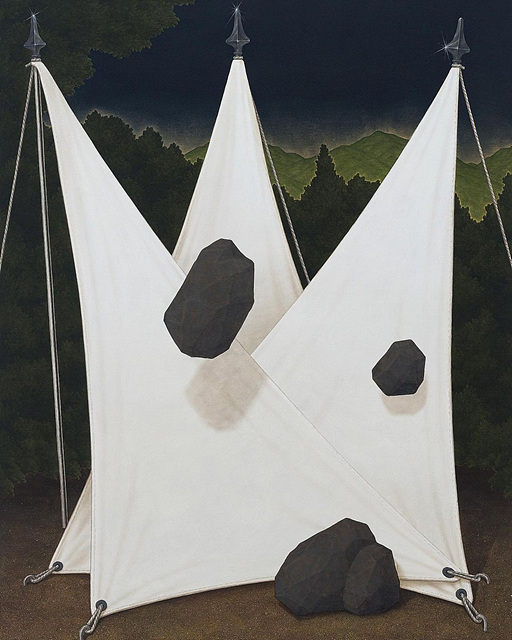 6e2ec117_7.%25EC%25A4%2591%25EB%25A0%25A5%2B%2B116.8x91cm%2Bacrylic%2Bon%2Bcanvas%2B2021.jpg