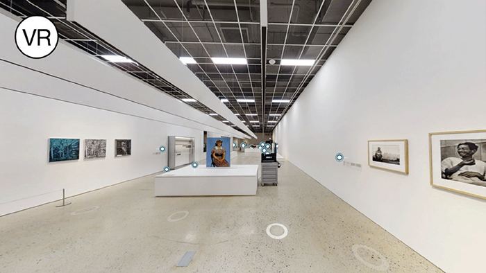 7053259c_1-1.jpg