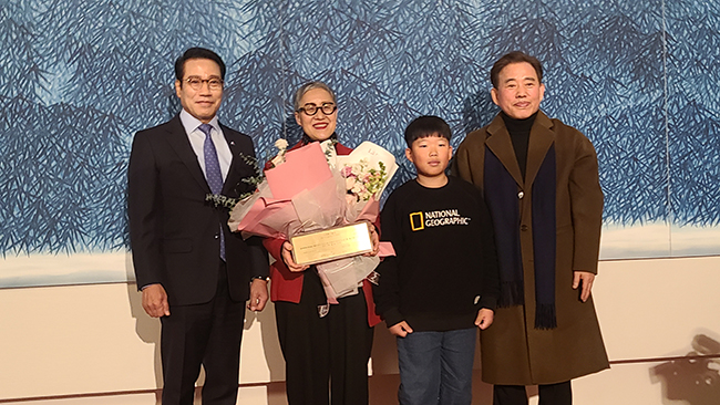 7075e850_KakaoTalk_20251219_083249982.jpg