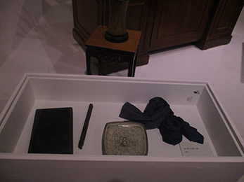 72160dfe_IMG_1156%2B%25EC%2582%25AC%25EB%25B3%25B8.jpg