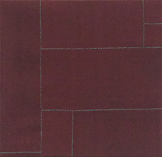 72258284_11%2BDooRee%252CKim_untitled_18x18.2cm_Korean%2BFabrics%2Bon%2BAntique%2Bwood%2Bbox_2015%25EB%2585%2584.jpg