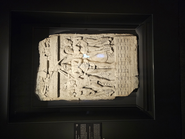 서울아트가이드 Seoul Art Guide