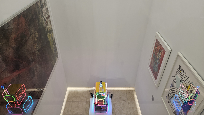 742f1b56_10.jpg