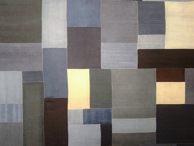 7496b975_17%2BDooRee%252CKim_untitled_86x83cm_Panel%2Bon%2BFabric_2011%25EB%2585%2584.jpg