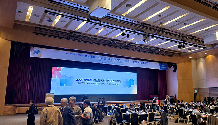 763ae756_20260919_102833415_05w.jpg