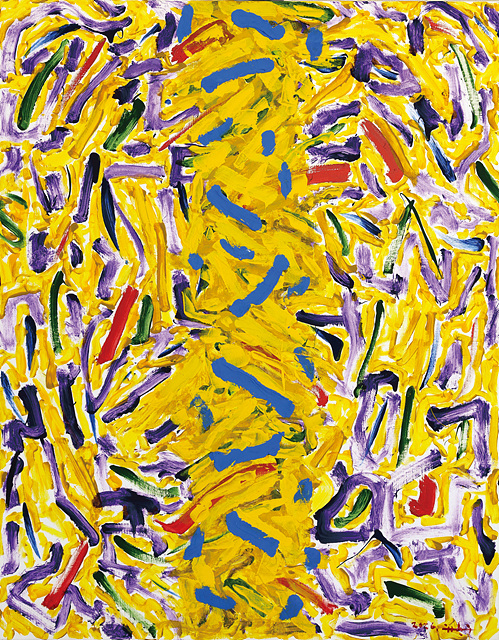 771e43a8_%25EB%25A7%258C%25EB%258B%25A4%25EB%259D%25BC%2B%2B%2BMixed%2Bmedia%2Bon%2BCanvas%2B%2B116.7x80.9cm%2B%2B2026-3.jpg