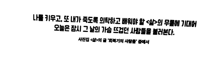 78ff3b27_20.gif