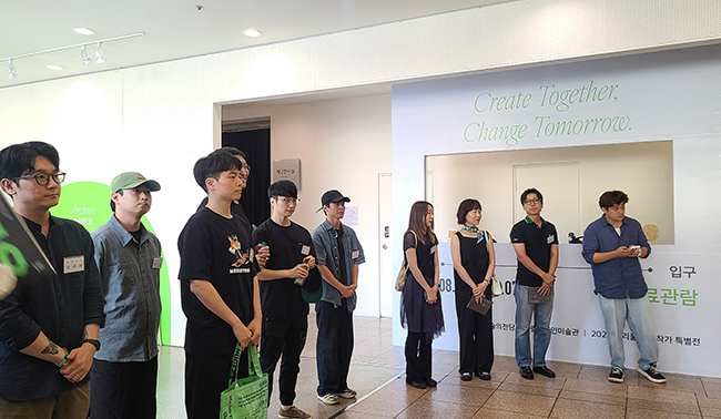 7bfd4536_KakaoTalk_20250828_080108884_01.jpg