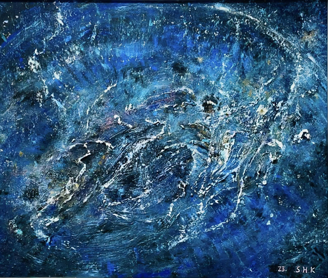 7cd8faba_Chaos%2B91x72cm%2BOil%2Bon%2Bcanvas%2B2023.jpg