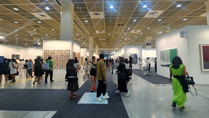 7edffe5f_KakaoTalk_20250908_105010849_04.jpg