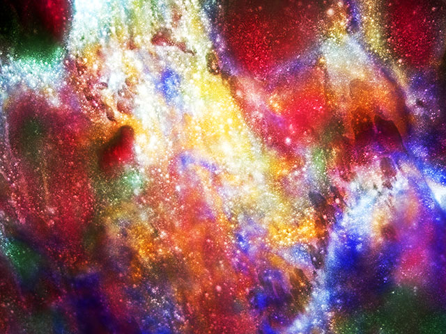 7f5f93e4_Fantasia%2B06%252C%2B27.9x37.2%252C%2BPigment%2Bbased%2Binkjet%2Bprint%252C%2B2021.jpg