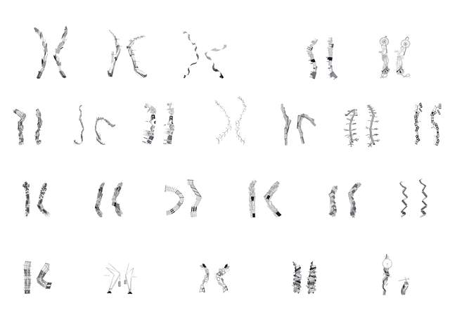 7f9ceeae_12.jpg