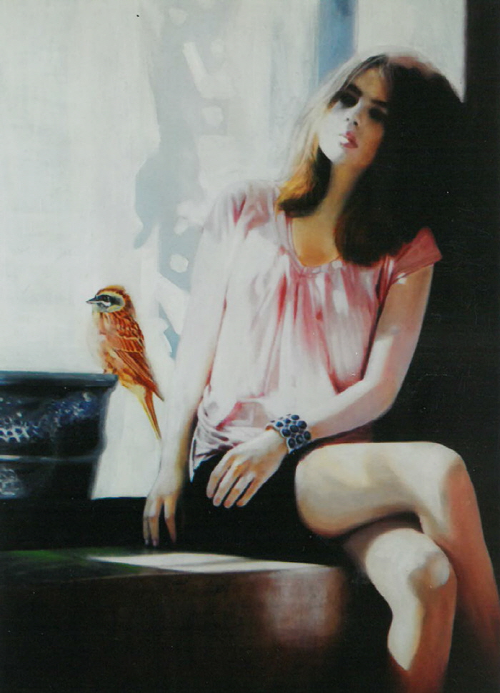 서울아트가이드 Seoul Art Guide