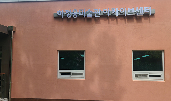 80b91435_KakaoTalk_20250811_113228068_02.jpg
