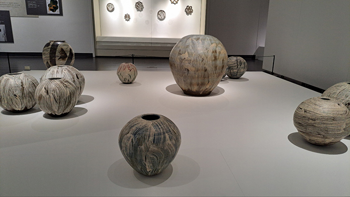 8105f6e4_9.jpg