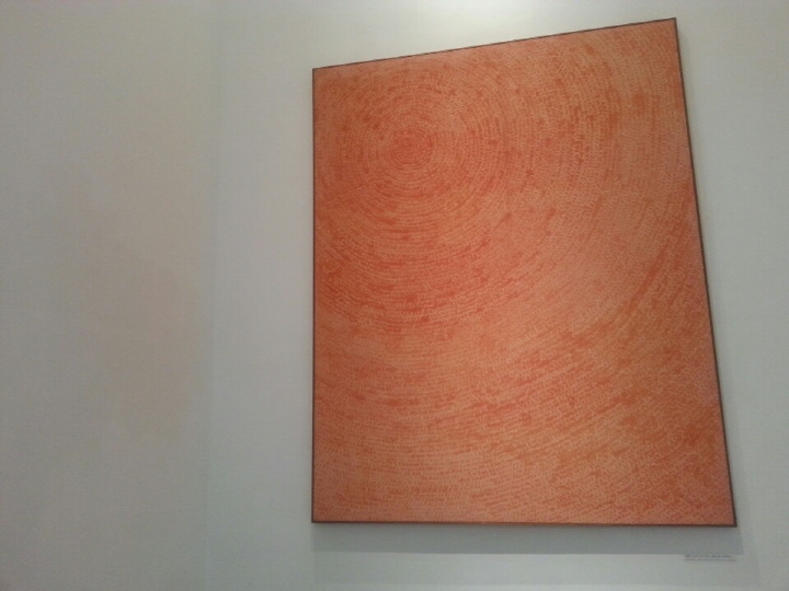 81e20a1b_c_KakaoTalk_20160416_181754711.jpg